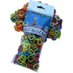 Ideal Box Céčka barevný mix 300 ks – Zboží Mobilmania