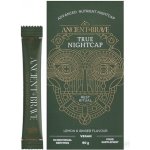 Ancient+Brave True Nightcap Box 15 x 6 g – Hledejceny.cz