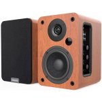 Aiwa ASP-A200 – Sleviste.cz