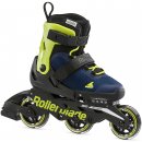 Rollerblade Microblade 3WD