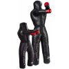 Pytle a hrušky JU-SPORTS DUMMY MMA 30kg/163cm, 45kg/173cm, 60kg/183cm