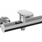 RAVAK X070549 – Hledejceny.cz