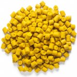 Mivardi Pelety Rapid SweetCorn 1 kg 4 mm – Zboží Mobilmania