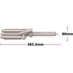 Remington CI41MS5 – Zbozi.Blesk.cz