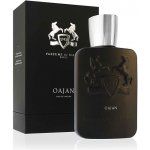 Parfums de Marly Oajan parfémovaná voda unisex 125 ml – Hledejceny.cz