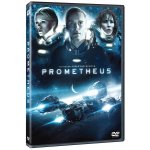 Prometheus DVD – Hledejceny.cz