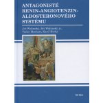 Antagonisté renin-angiotenzin-aldosteronového systému – Hledejceny.cz