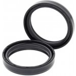 Gufera přední vidlice KTM Duke 640 2003 - 2004 All Balls – Sleviste.cz