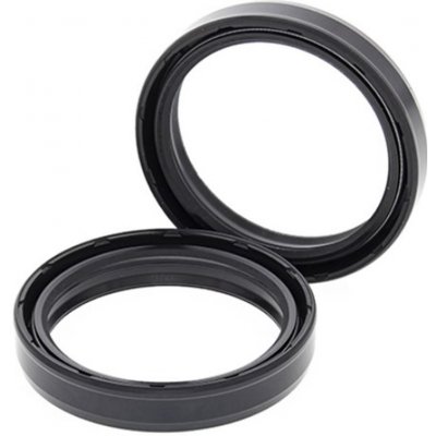 Gufera přední vidlice KTM Duke 640 2003 - 2004 All Balls – Sleviste.cz