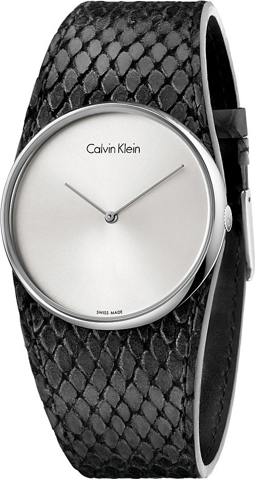 Calvin Klein K5V231C6