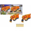 Nerf Doomlands Persuader 2 pack