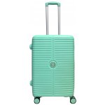 BERTOO Verona green 36 l 56x39x22 cm – Zboží Dáma