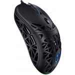 Endorfy LIV EY6A020 – Zboží Mobilmania