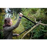 Fiskars 1001430 – Zboží Mobilmania