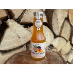 Nature Notea Babiččin sirup Maracuja & Mango 0,5 l – Sleviste.cz