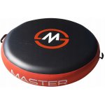 Airspot MASTERJUMP odrazový můstek 100 x 20 cm – Zboží Dáma