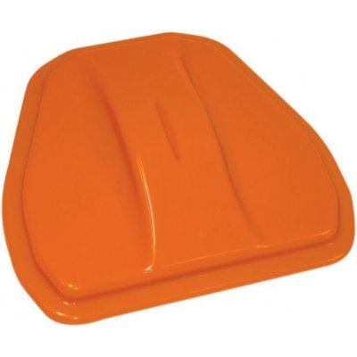 KRYT VZDUCHOVÉHO BOXU 2010 YZF450 160104 – Hledejceny.cz