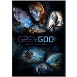 Grey Goo – Hledejceny.cz