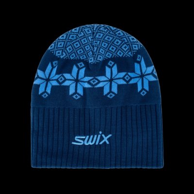Swix Colorado Beanie – Hledejceny.cz