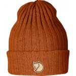 Fjällräven Byron Hat Autumn Leaf – Sleviste.cz
