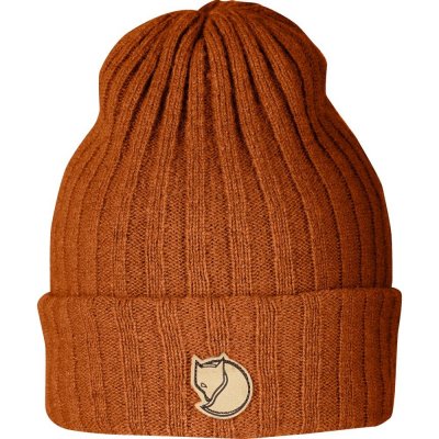 Fjällräven Byron Hat Autumn Leaf – Sleviste.cz