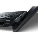 Sony VAIO SVP1321X9EB