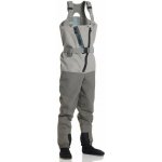 Vision Brodící kalhoty Scout Pro – Zboží Mobilmania