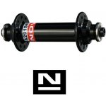 Novatec A291SB – Zboží Dáma