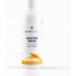 Ultracoat Master Wash 500 ml | Zboží Auto