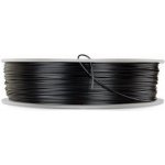 VERBATIM 3D PMMA DURABIO / / 1,75mm / 500g / černá black; 55152 – Zboží Živě