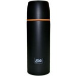 Esbit Termoska Olivová 750 ml – Hledejceny.cz