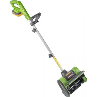 Procraft PSB20 PSB20BB – Zboží Dáma