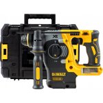 DeWalt DCH273NT – HobbyKompas.cz