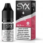 SYX NS Coconut Melon 10 ml 16,5 mg – Hledejceny.cz
