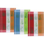 Bellatex utěrky 50x70 cm – Zboží Dáma