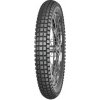 Mitas E-05 3,25/0 R16 55S