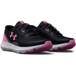 Under Armour UA GGS Surge 3 3025013-001 – Zbozi.Blesk.cz