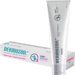 DERMOZOIL krém na dermatitidy 100 ml – Zbozi.Blesk.cz