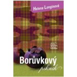 Borůvkový piknik – Hledejceny.cz