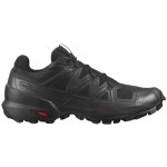 Salomon Speedcross 5 406840 černé – Zbozi.Blesk.cz