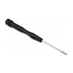 šroubovák tri-wing Best 8800C Y2.5-50 k opravě konzolí Nintendo Wii, DS, DS Lite, Game Boy Advance – Sleviste.cz