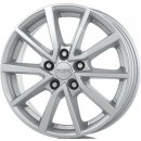 Anzio Vector 7x17 5x114,3 ET53 silver