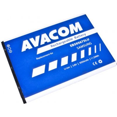 Avacom GSSA-N7100-S3050A – Hledejceny.cz