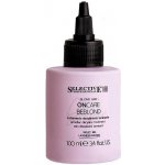 SELECTIVE PROFESSIONAL Super Beblond 100 ml – Hledejceny.cz