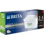 Brita Maxtra Pro Hard Water Expert 3 ks – Zbozi.Blesk.cz