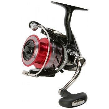 Daiwa Ninja A 2000