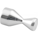 Sapho 1301-11 – Zboží Dáma