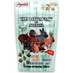 Apetit vitality Snack alfalfa 80 g – Zboží Mobilmania
