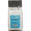 Biodimami výběrová řecká mořská sůl hrubá 1 kg