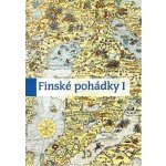 Finské pohádky – Hledejceny.cz